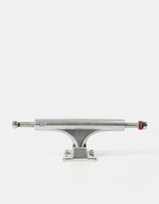 Ace AF1 Hollow Skateboard Trucks (Pair)