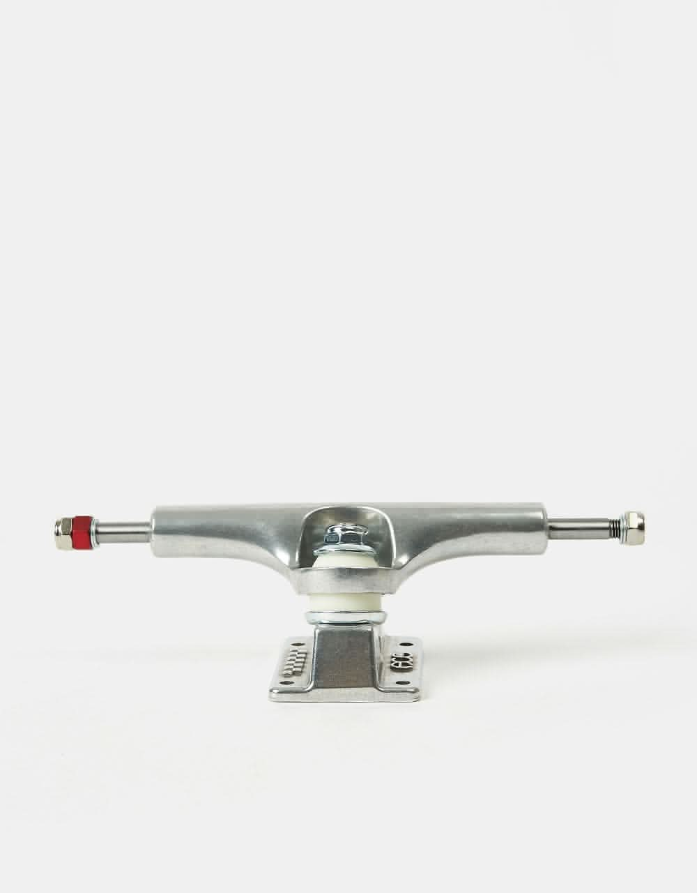 Ace AF1 Hollow Skateboard Trucks (Pair)