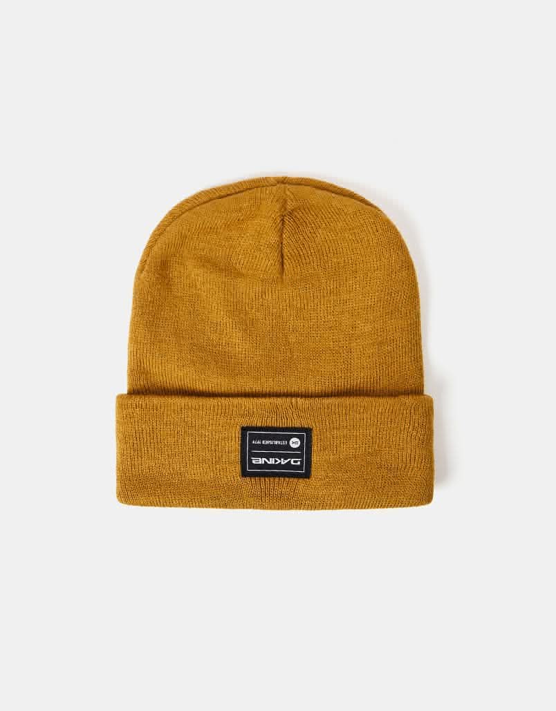 Dakine Cutter Beanie - Buckskin