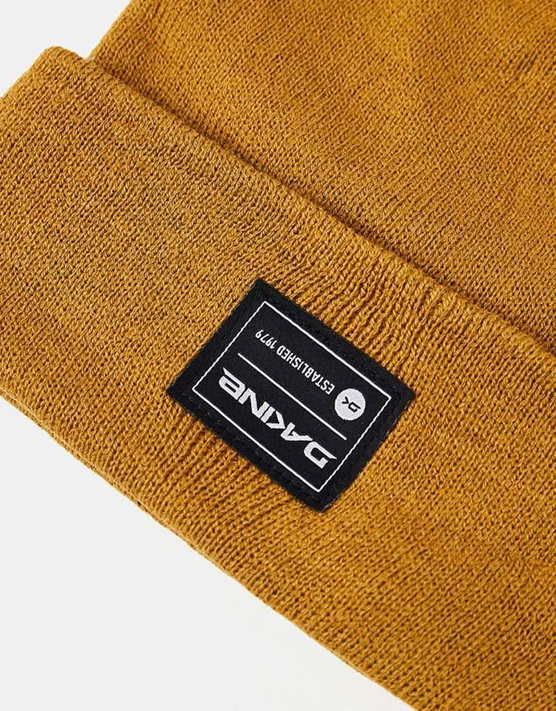 Dakine Cutter Beanie - Buckskin