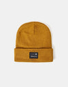 Dakine Cutter Beanie - Buckskin