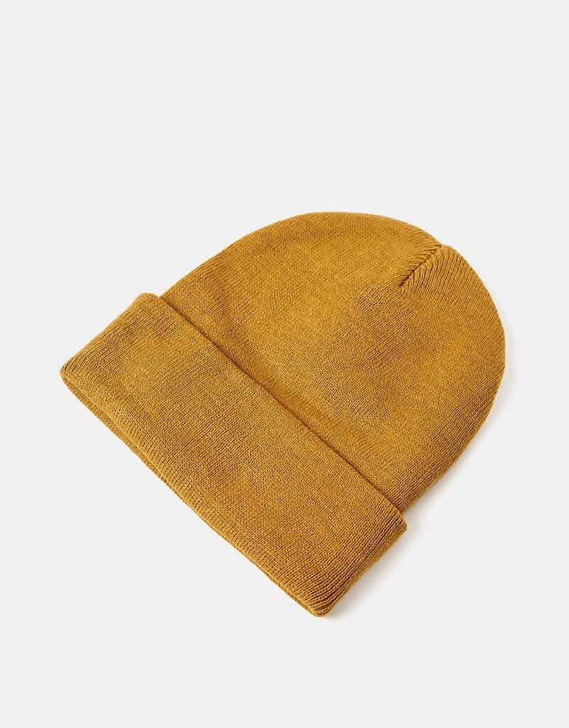 Dakine Cutter Beanie - Buckskin