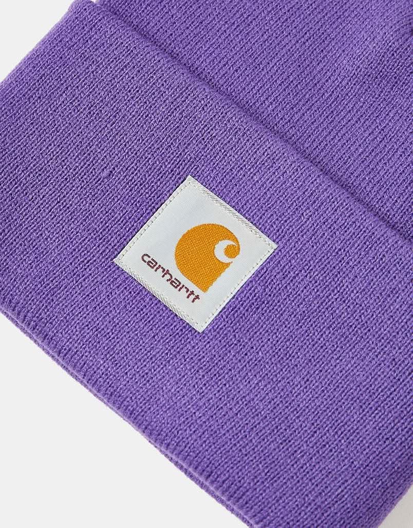 Carhartt WIP Acrylic Watch Beanie - Arrenga