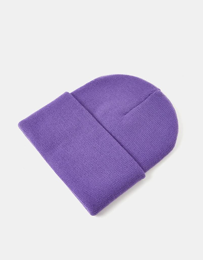 Carhartt WIP Acrylic Watch Beanie - Arrenga