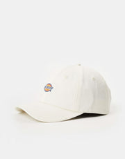 Dickies Hardwick Cap - Cloud