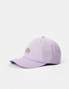 Dickies Hardwick Cap - Purple Rose