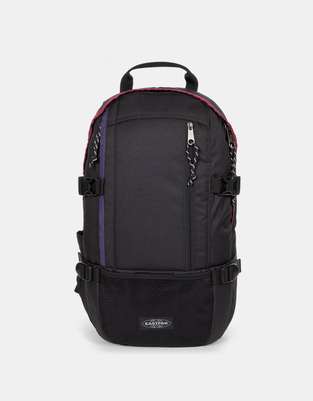 Eastpak Floid Backpack - CS Explore Black – Route One