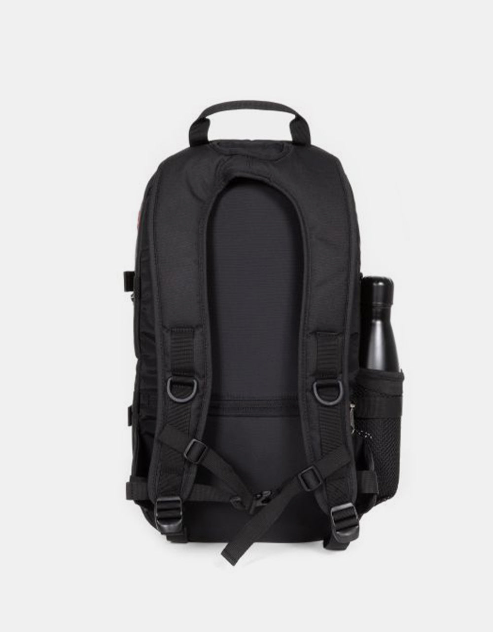 Eastpak Floid Backpack - CS Explore Black