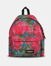 Eastpak Padded Pak'R Backpack - Camo Dye Color