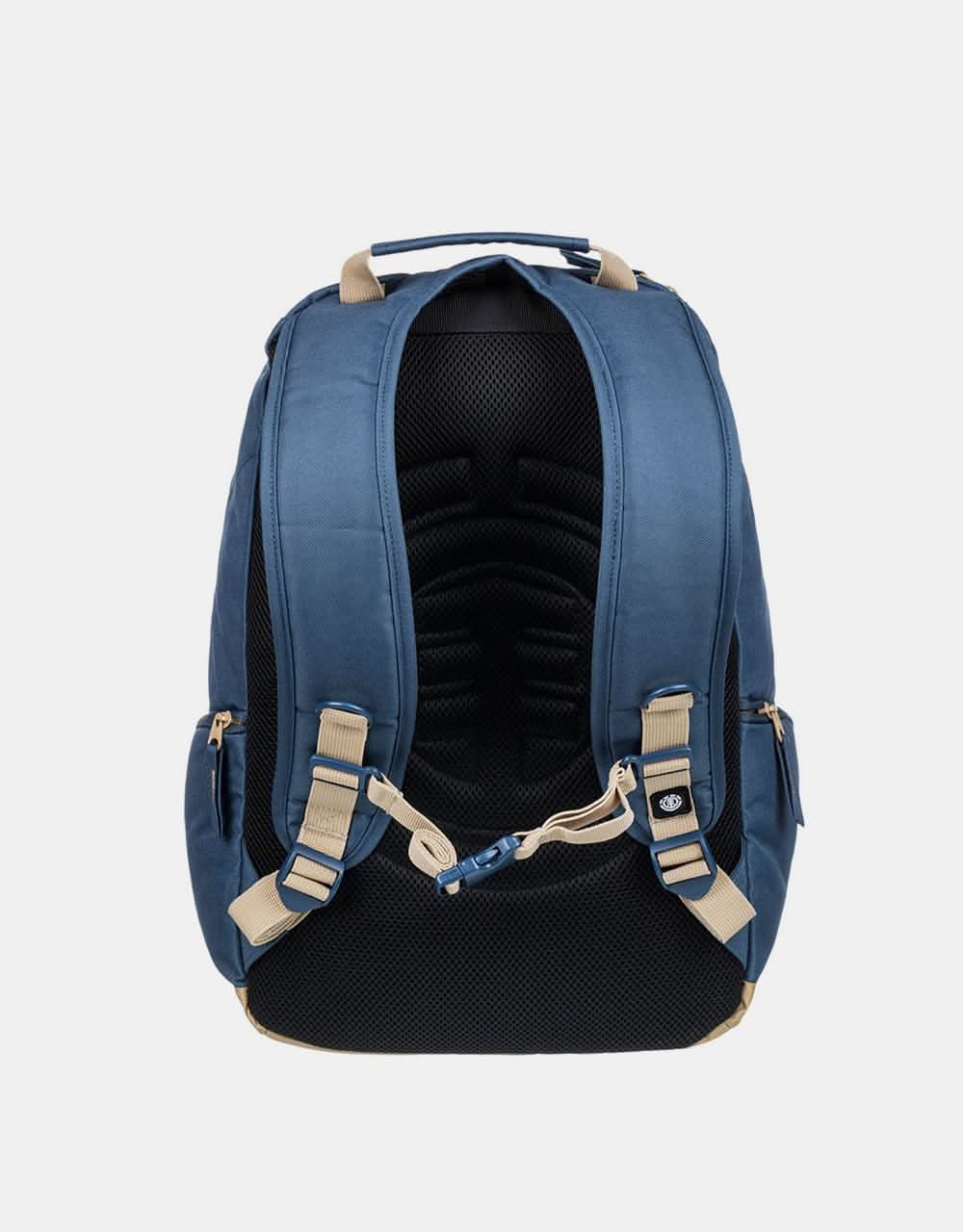 Element Mohave Skatepack - Midnight Navy