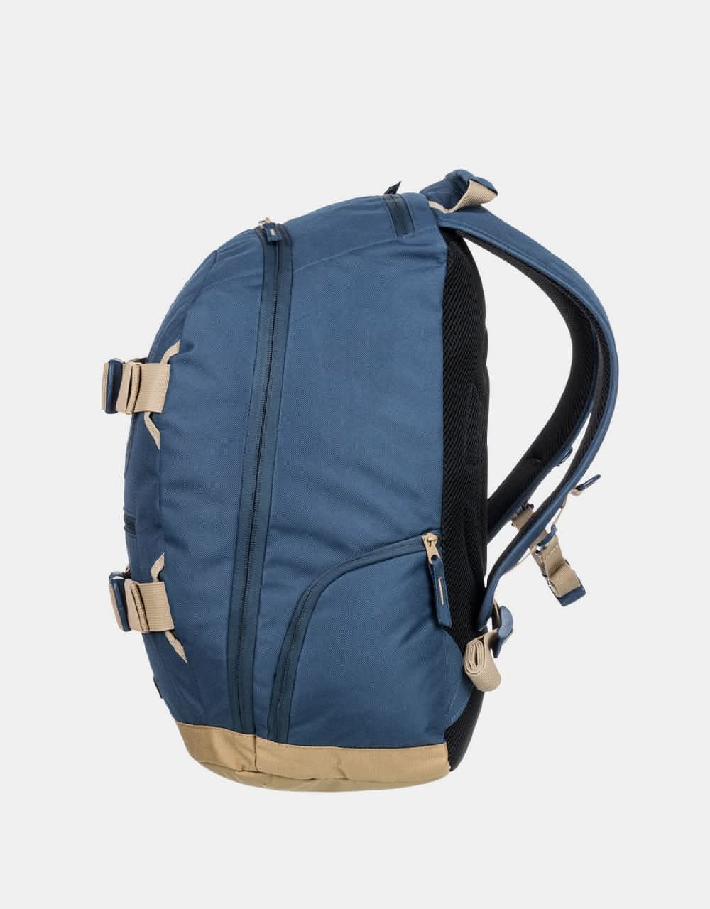 Element Mohave Skatepack - Midnight Navy