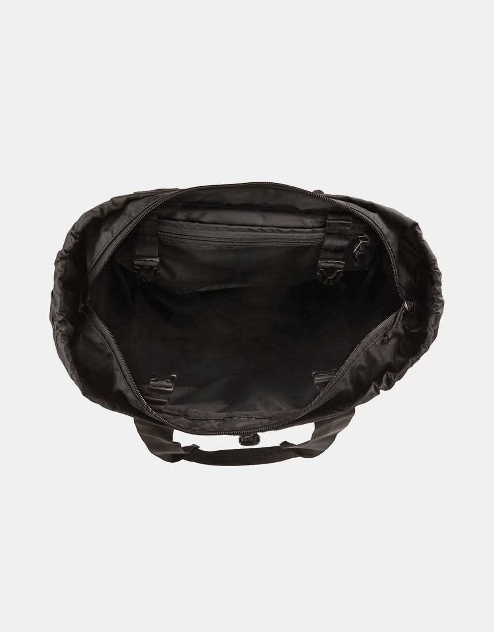Patagonia Ultralight Black Hole Tote Pack - Black