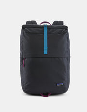 Patagonia Fieldsmith Linked Pack - Pitch Blue
