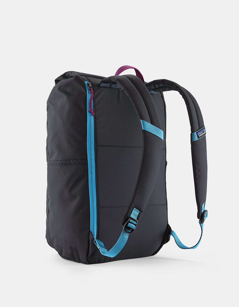 Patagonia Fieldsmith Linked Pack - Pitch Blue