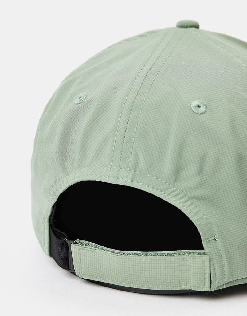 Patagonia Airshed Cap - Sedge Green