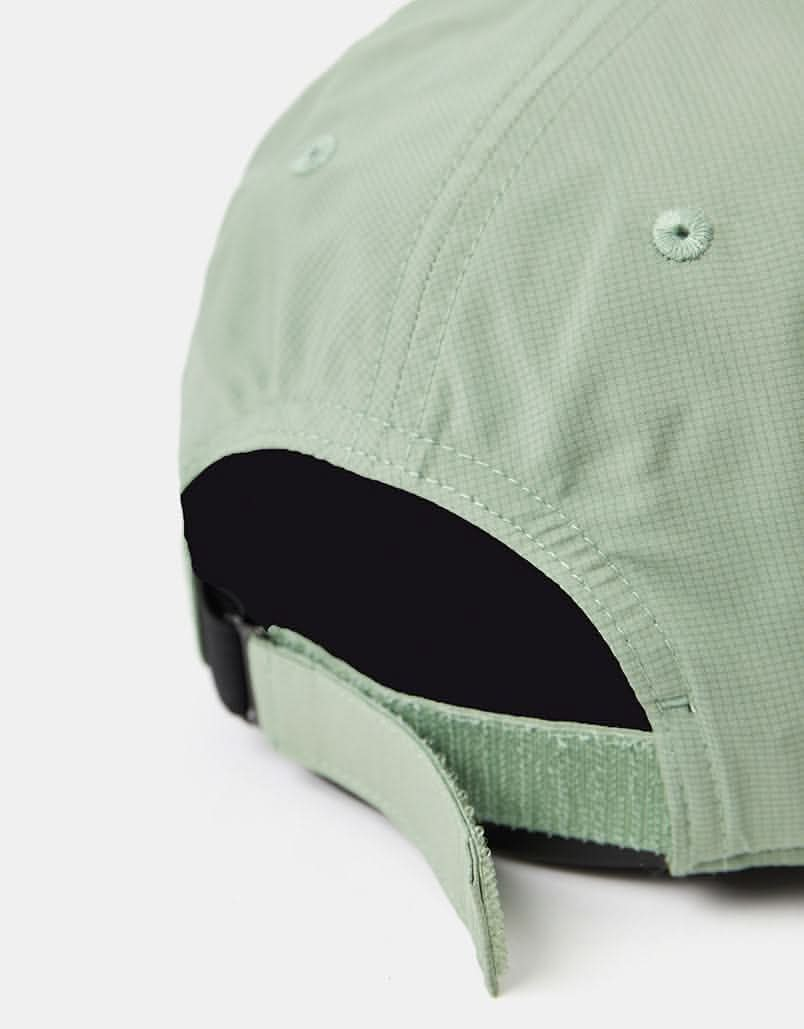 Patagonia Airshed Cap - Sedge Green