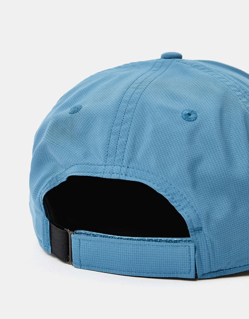 Patagonia Airshed Cap - Wavy Blue