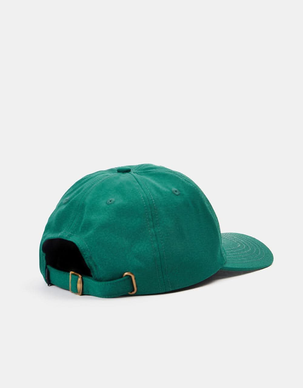 Kavu Ballard Classic Cap - Palm Leaf