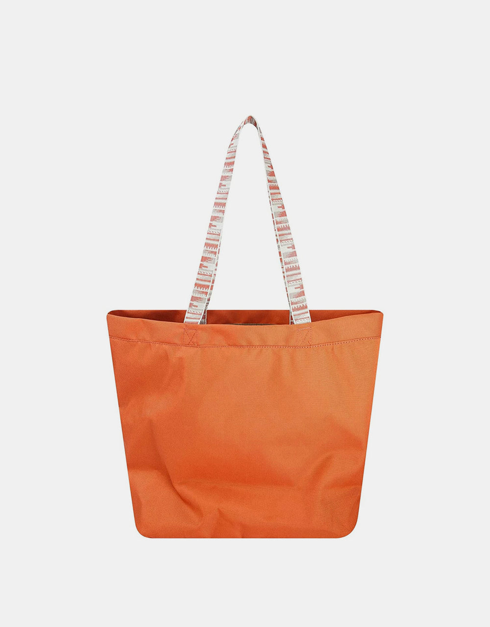 Kavu Twin Falls Tote Bag - Russet Valley