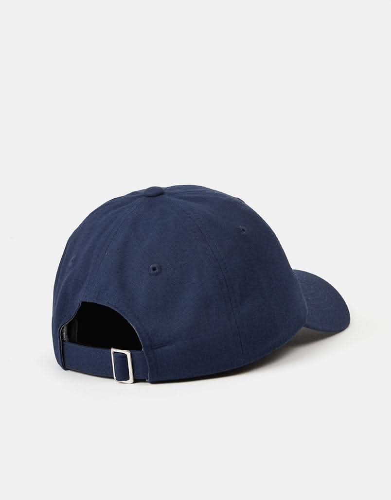 The North Face Norm Cap - Summit Navy