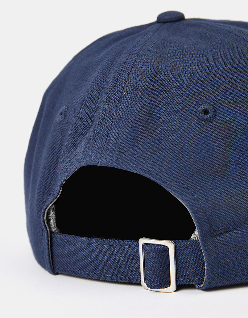 The North Face Norm Cap - Summit Navy