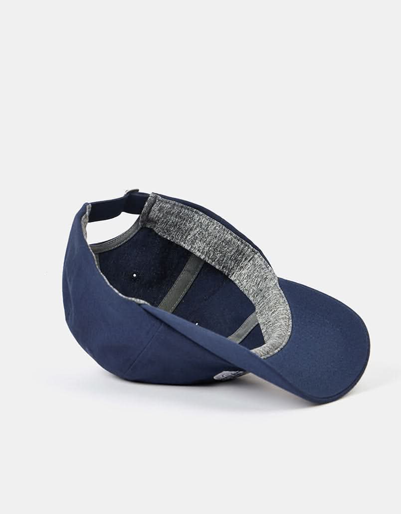 The North Face Norm Cap - Summit Navy