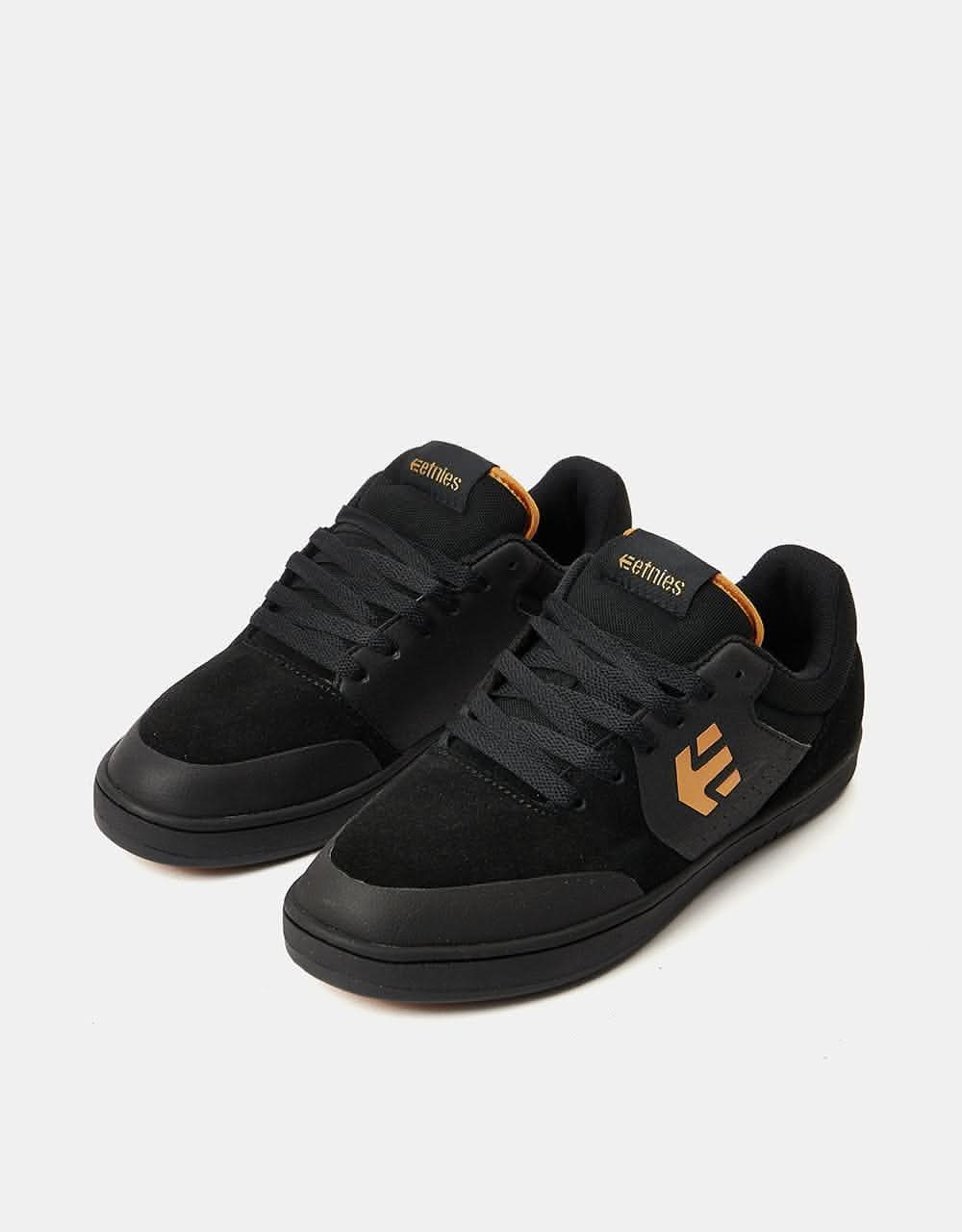 Etnies michelin marana joslin hotsell