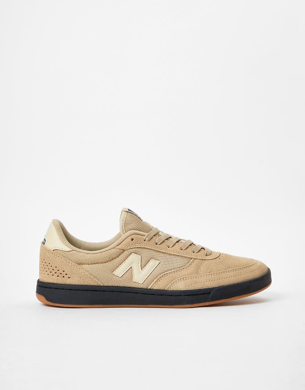 Newbalance 440 Clearance