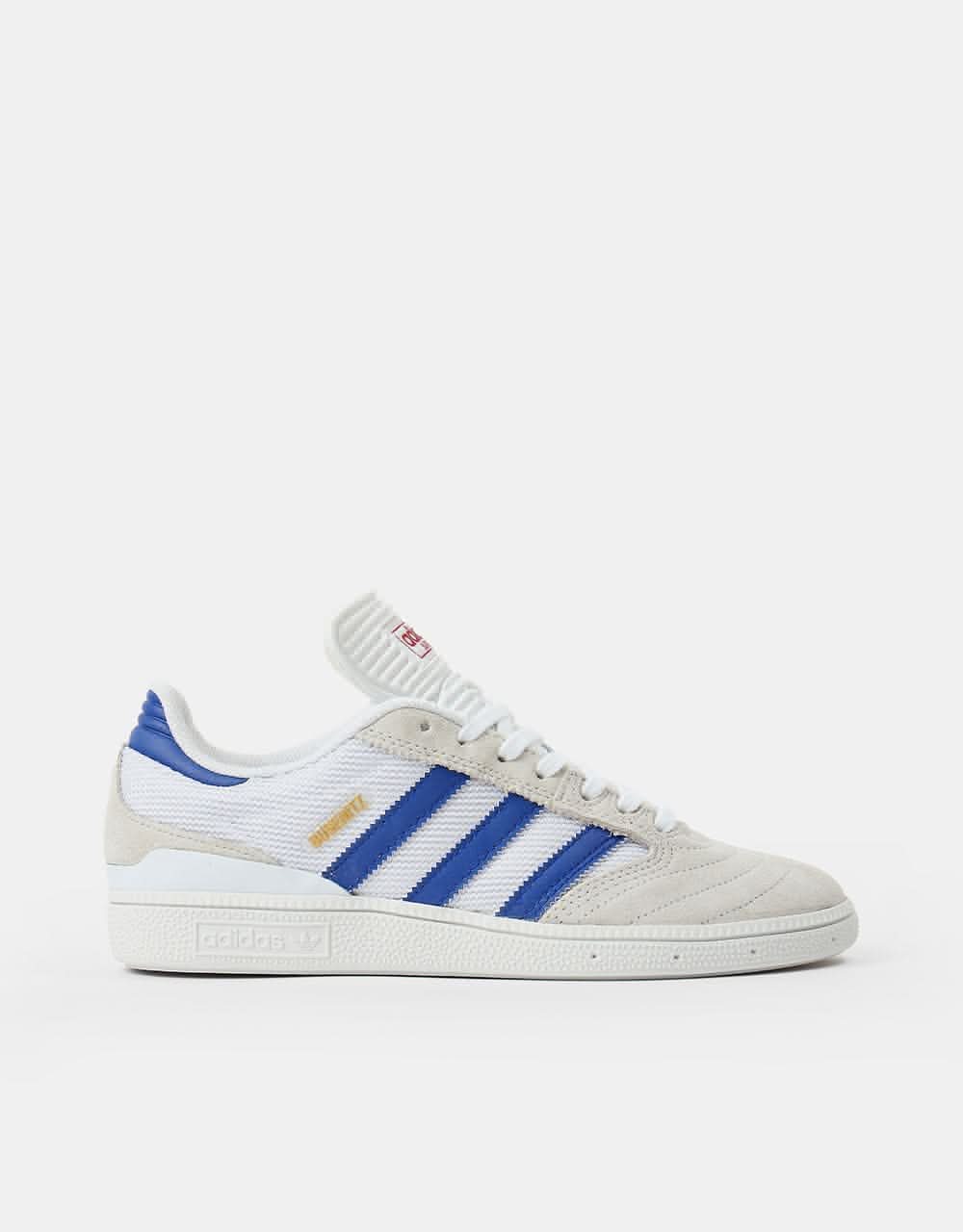 Adidas busenitz 43 Clearance