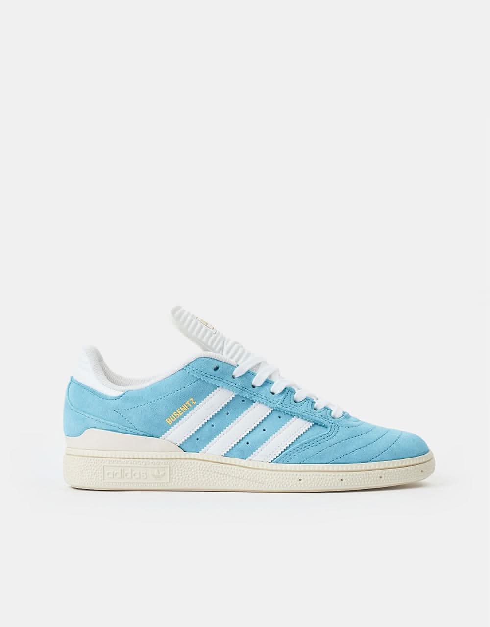Adidas busenitz 37 Clearance