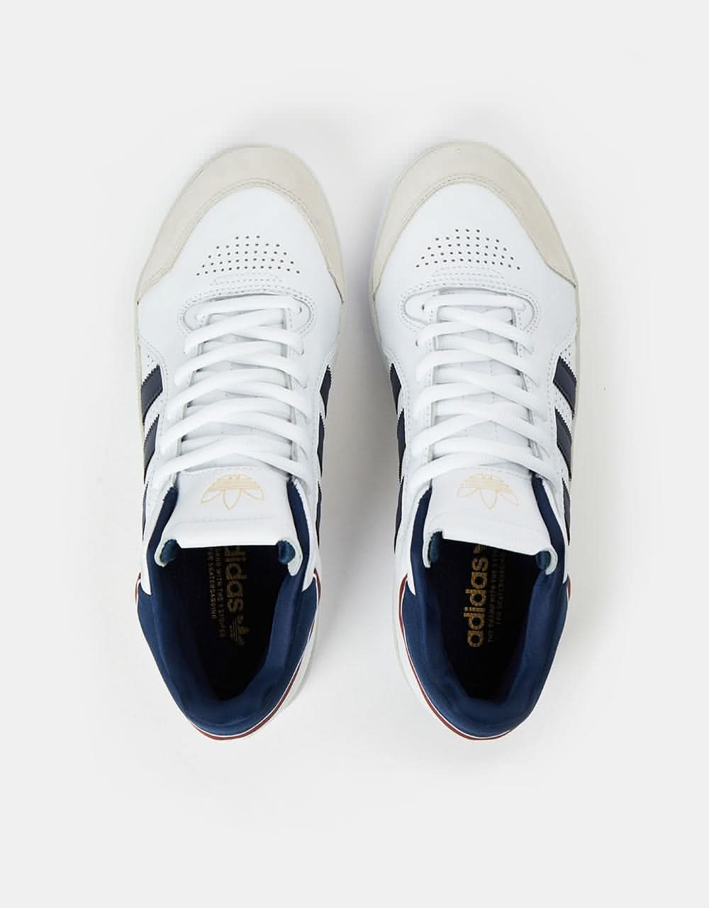 adidas shoes 1000 jeans