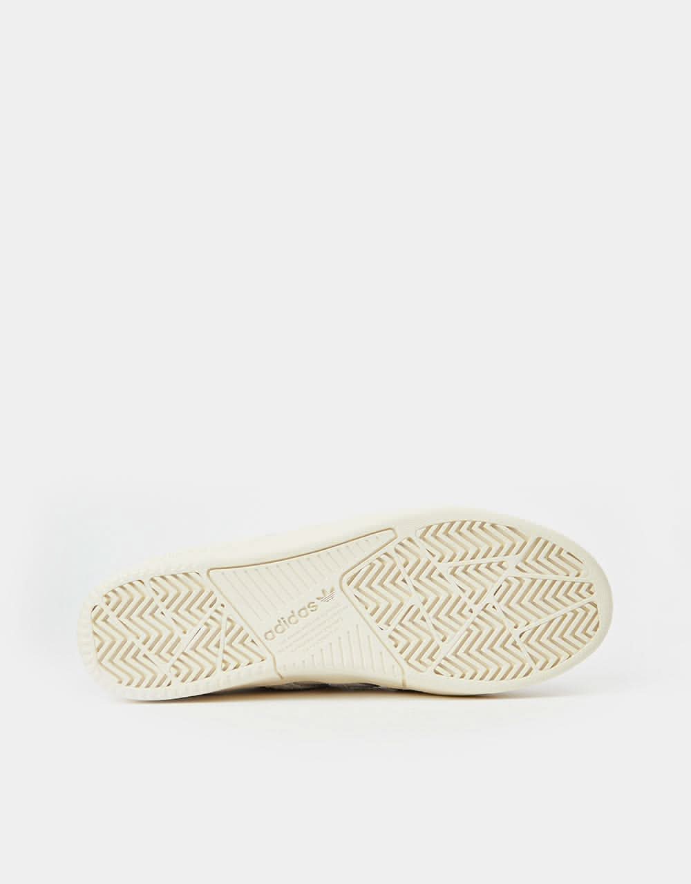 Adidas shoes 2018 price xs Clearance