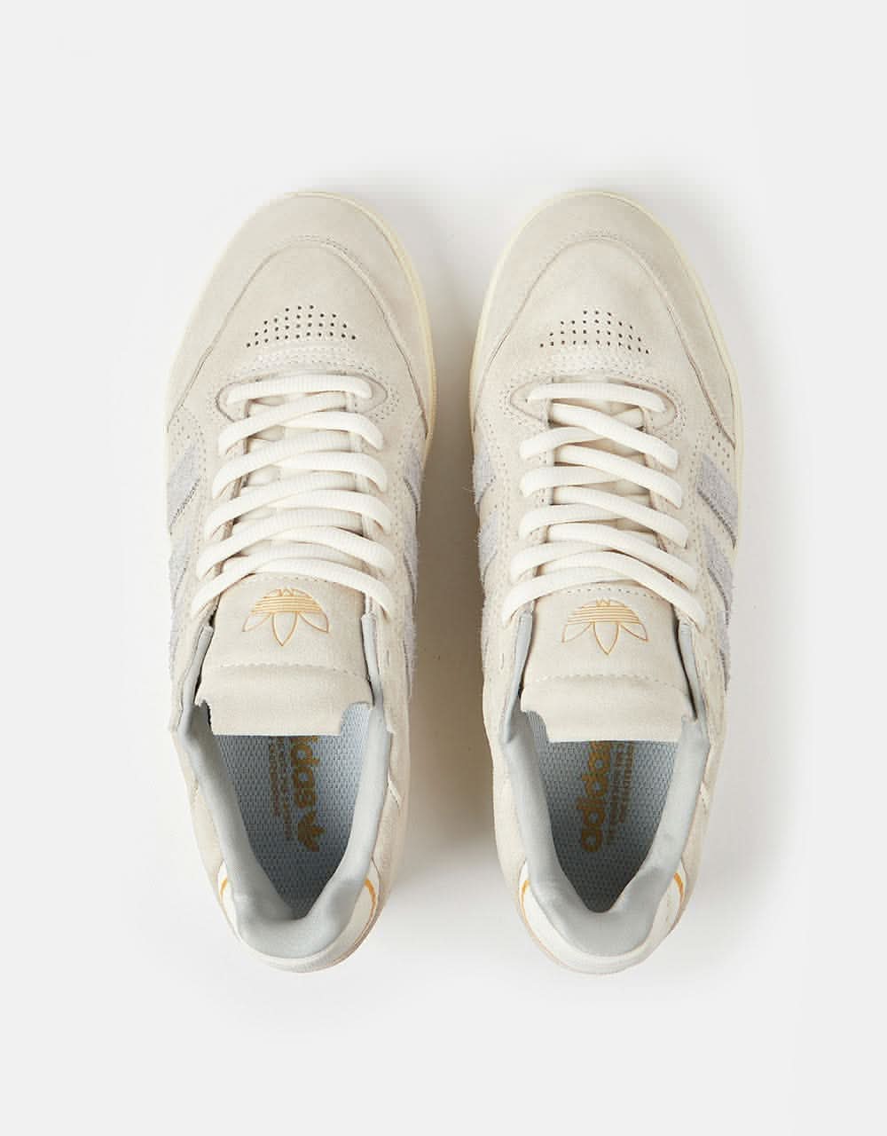 Adidas shoes price 500 to 1000 quick Outlet