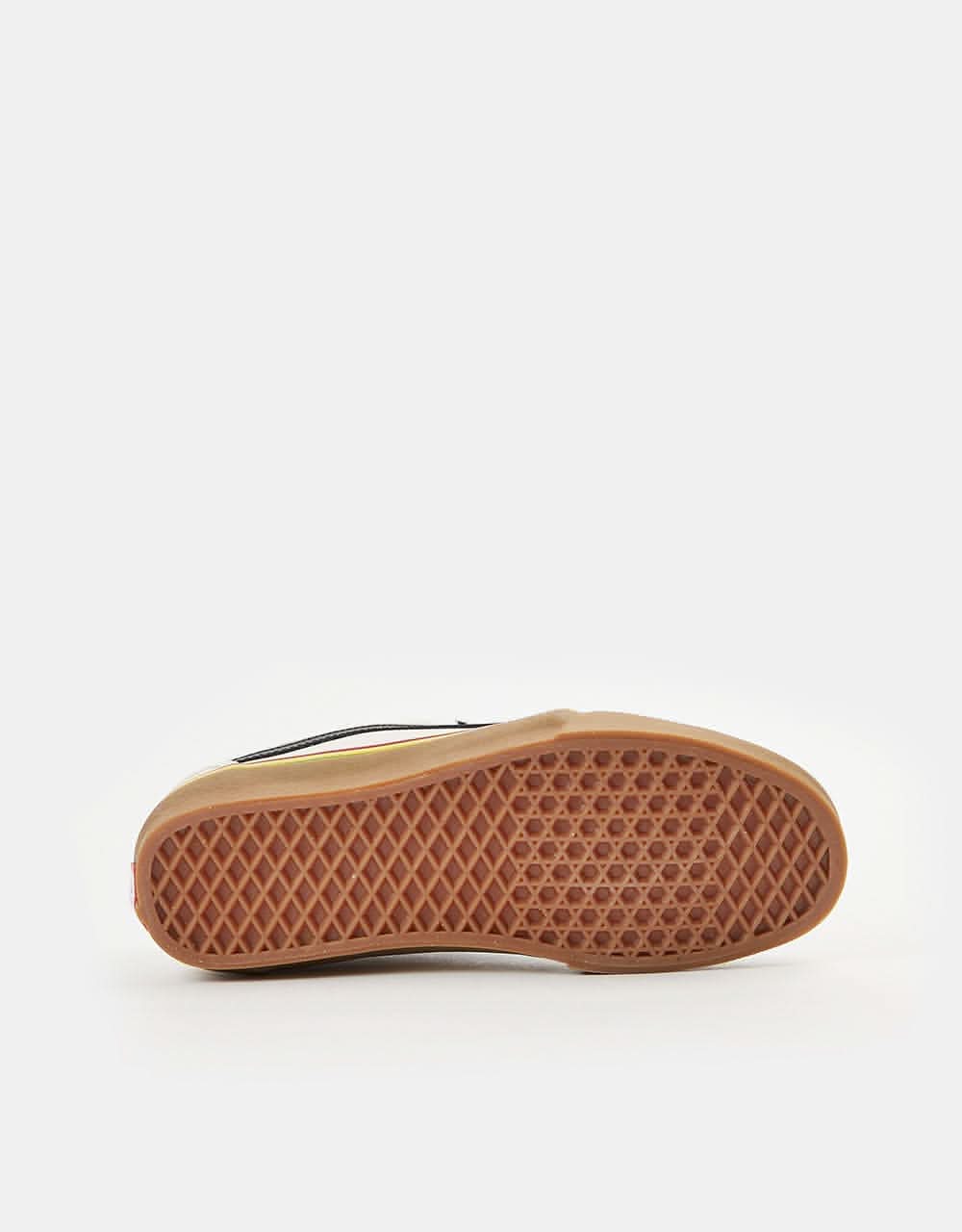 Suola vans on sale