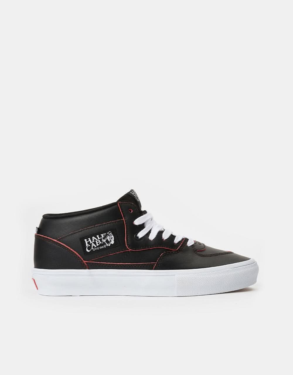 Vans skate shoes uk Clearance