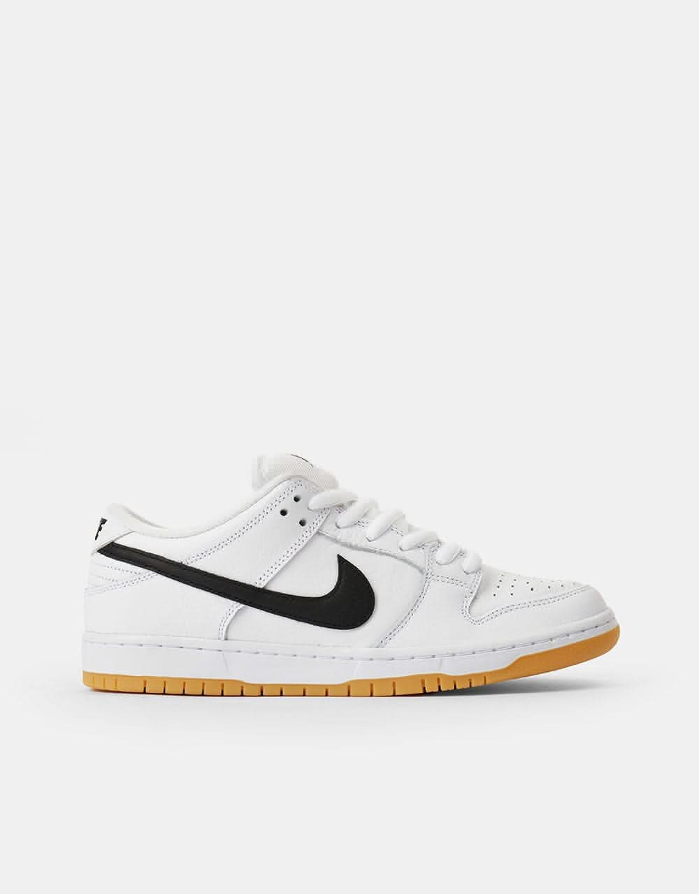 Nike sb low dunk pro Clearance