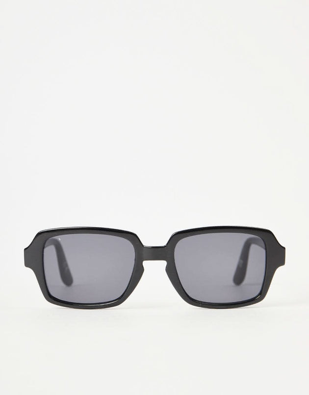 Vans Cutley Sunglasses - Black