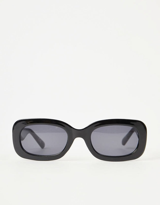 Vans Westview Sunglasses - Black