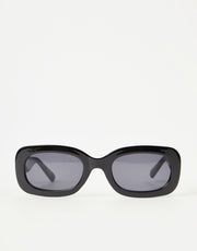 Vans Westview Sunglasses - Black