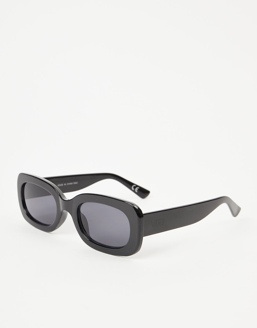 Vans Westview Sunglasses - Black