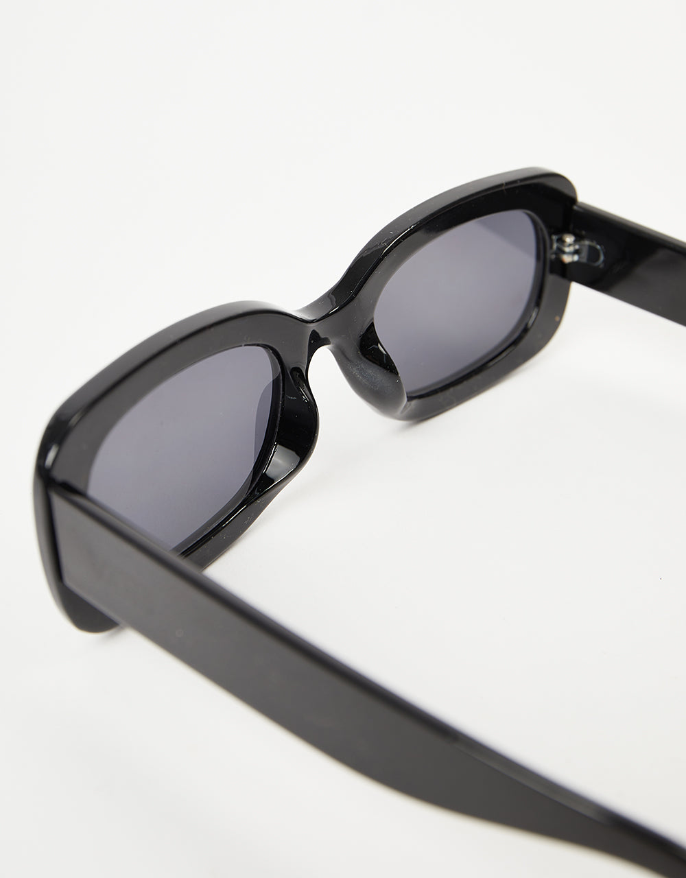 Vans Westview Sunglasses - Black