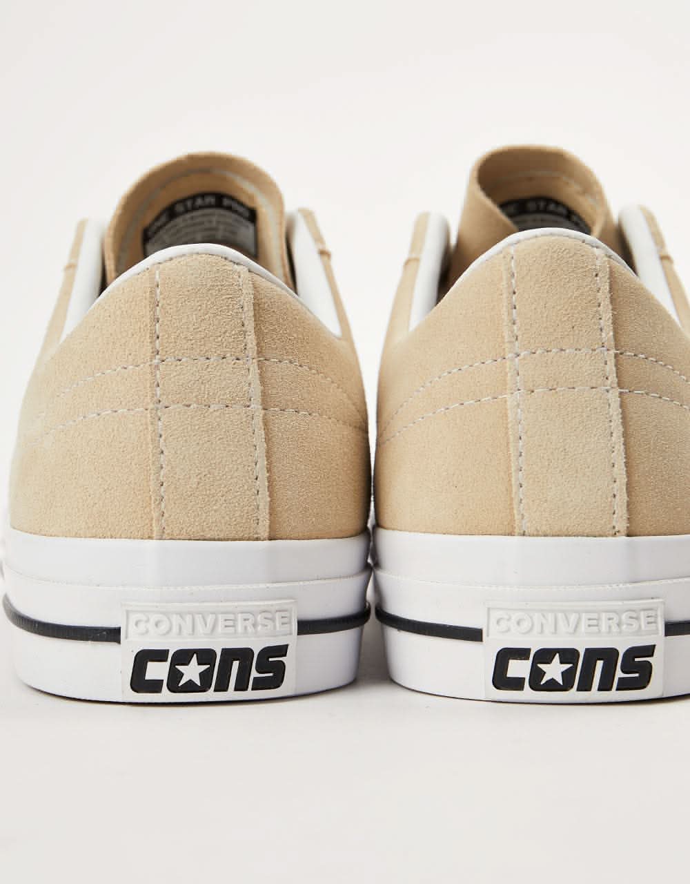 Converse Sneaker Beige Converse One Star Buy Converse Men One Star