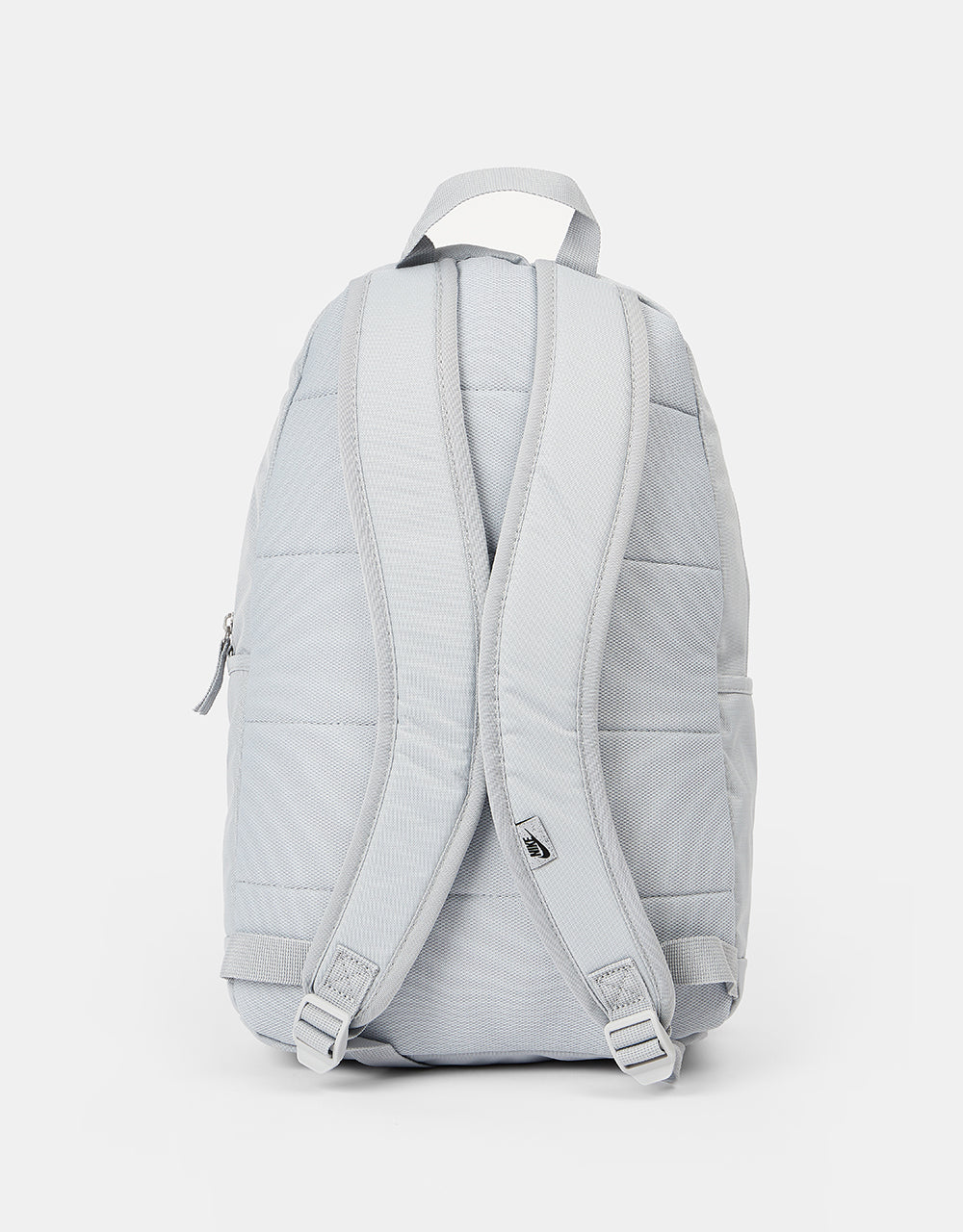 Nike SB Elemental Backpack - Wolf Grey/Wolf Grey/Black