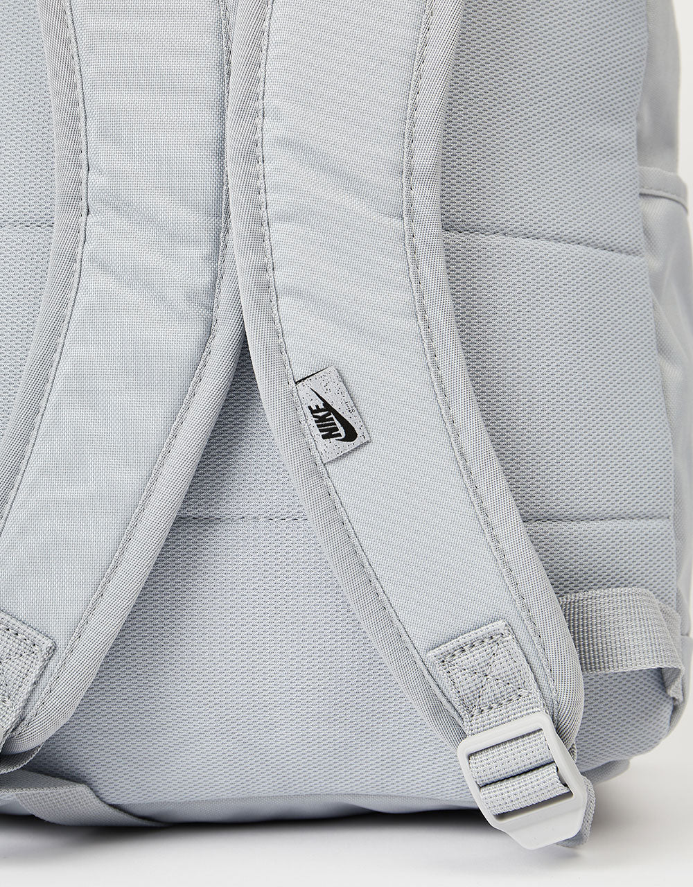 Nike SB Elemental Backpack - Wolf Grey/Wolf Grey/Black