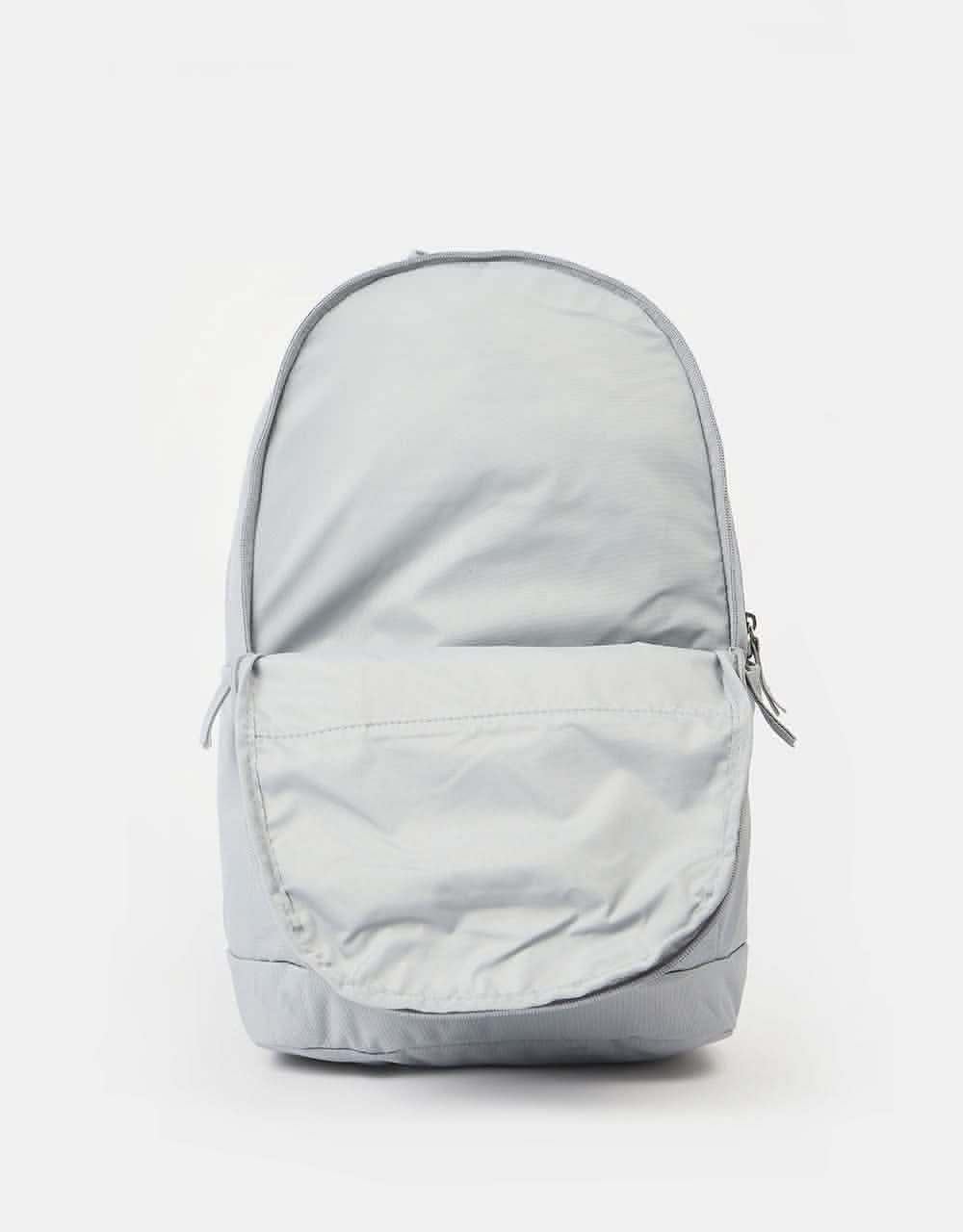 Nike SB Elemental Backpack - Wolf Grey/Wolf Grey/Black