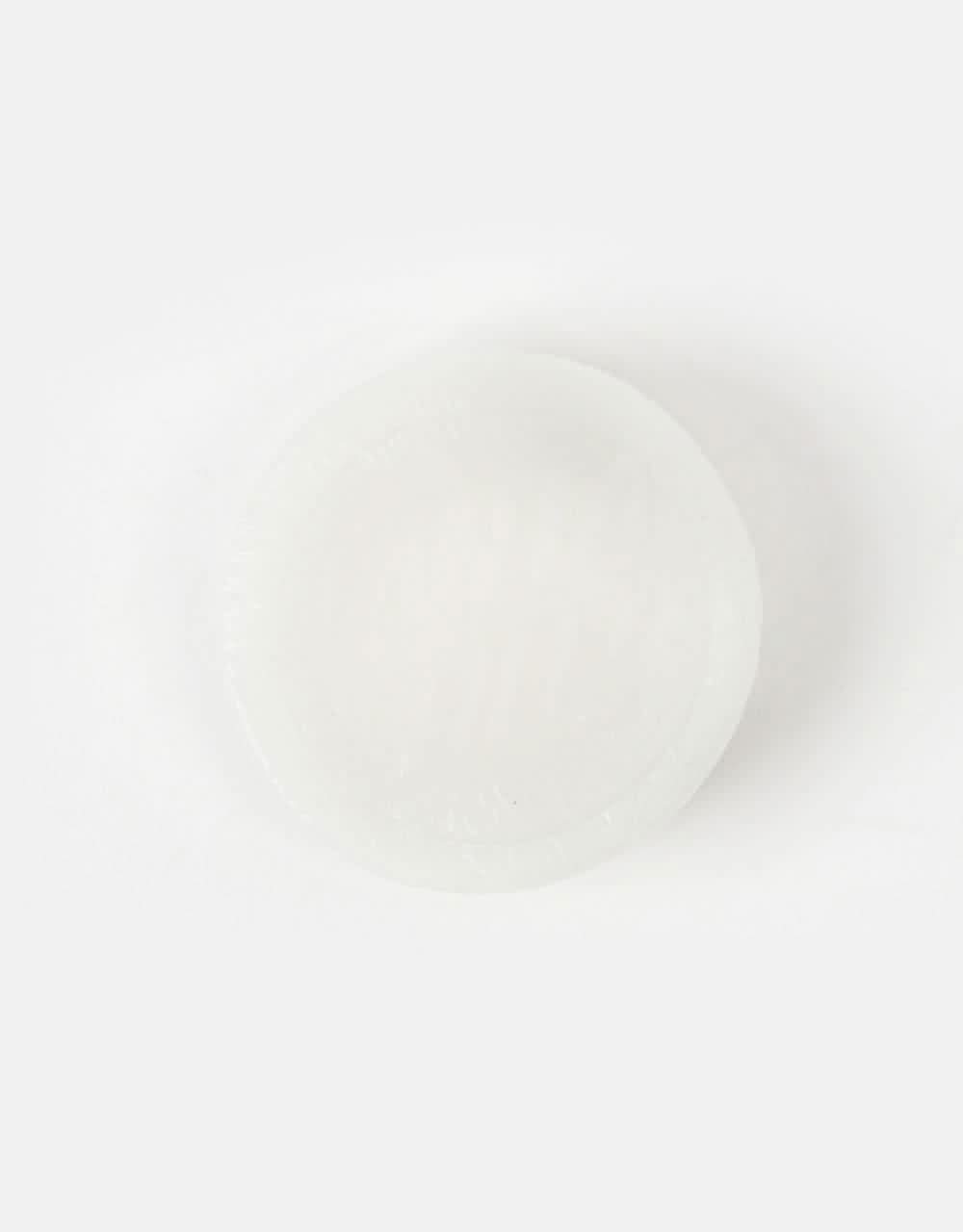 Santa Cruz Classic Dot Wax Block