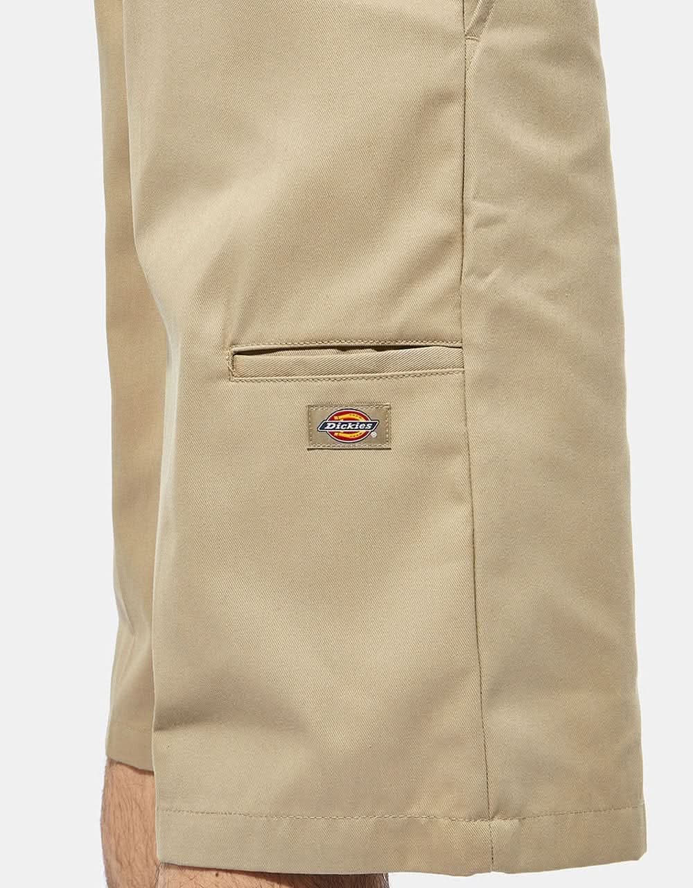 Dickies 13