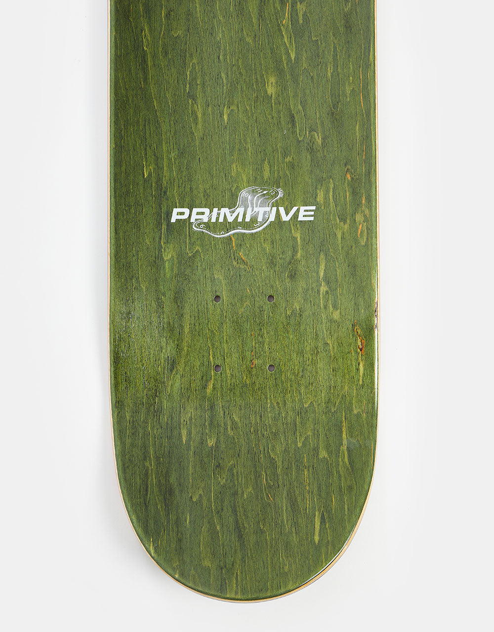 Primitive Rodriguez Dreaming Skateboard Deck - 8.25"