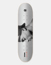 Primitive x Tupac No Changes Skateboard Deck - 8.125"