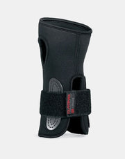 Dakine Low Profile Snowboard Wristguards - Black